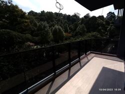 Kent Ridge Hill Residences (D5), Apartment #566811401